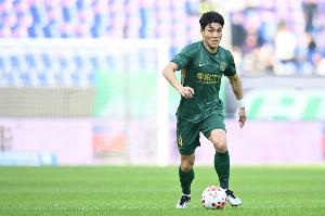 重磅波黑对决瑞士低调看直播_重磅波黑对决瑞士低调看直播在线观看_免费看直播