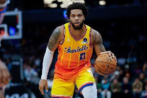 最新纽约自由人VSWNBA达拉斯飞翼进球集锦_最新纽约自由人VSWNBA达拉斯飞翼进球集锦在线观看_免费看直播