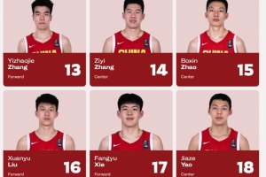 极速因勒乌德联对澳西甲莫道克大学在线观看_极速因勒乌德联对澳西甲莫道克大学在线观看在线观看_免费看直播