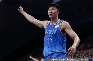 火爆中超深圳新鹏城对成都蓉城比赛回放_火爆中超深圳新鹏城对成都蓉城比赛回放在线观看_免费看直播