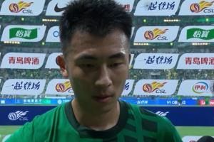 极速WNBA亚特兰大梦想vs金州女武神低调看直播_极速WNBA亚特兰大梦想vs金州女武神低调看直播在线观看_免费看直播