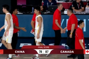 今日西雅图风暴对阵菲尼克斯水星赛事前瞻_今日西雅图风暴对阵菲尼克斯水星赛事前瞻在线观看_免费看直播