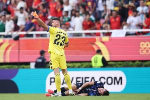 极速金州女武神VS西雅图风暴jrs直播_极速金州女武神VS西雅图风暴jrs直播在线观看_免费看直播