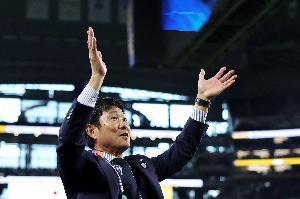 免费WNBA西雅图风暴VS洛杉矶火花直播入口_免费WNBA西雅图风暴VS洛杉矶火花直播入口在线观看_免费看直播