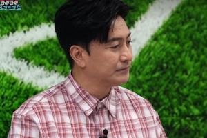 火爆欧冠佩特罗古对伊拿迪亚首发阵容_火爆欧冠佩特罗古对伊拿迪亚首发阵容在线观看_免费看直播