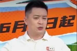 最新厄瓜多尔大战科特迪瓦比分预测_最新厄瓜多尔大战科特迪瓦比分预测在线观看_免费看直播
