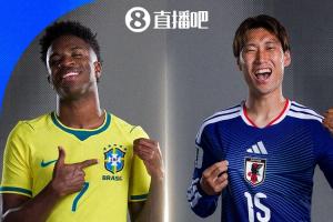 火爆波特兰火焰vs西雅图风暴jrs直播_火爆波特兰火焰vs西雅图风暴jrs直播在线观看_免费看直播