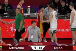 最新亚特兰大梦想VSWNBA纽约自由人比赛回放_最新亚特兰大梦想VSWNBA纽约自由人比赛回放在线观看_免费看直播