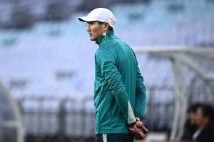 今日美国/波黑大战比利时/塞内加尔在线观看_今日美国/波黑大战比利时/塞内加尔在线观看在线观看_免费看直播