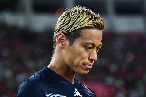 伊拉克VS法国比分预测_伊拉克VS法国比分预测在线观看_免费看直播