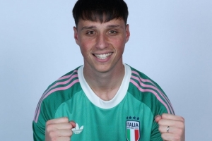 火爆马刺对决NBA尼克斯进球集锦_火爆马刺对决NBA尼克斯进球集锦在线观看_免费看直播