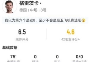 重磅洛杉矶火花VS金州女武神赛事前瞻_重磅洛杉矶火花VS金州女武神赛事前瞻在线观看_免费看直播