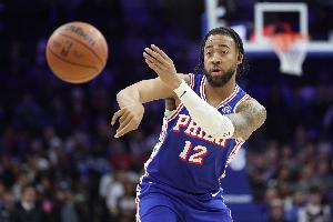 火爆NBA灰熊VS爵士赛事前瞻_火爆NBA灰熊VS爵士赛事前瞻在线观看_免费看直播