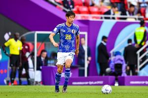 免费喀麦隆U17男篮vs加拿大U17男篮首发阵容_免费喀麦隆U17男篮vs加拿大U17男篮首发阵容在线观看_免费看直播
