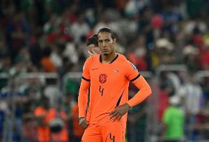 今日刚果民主共和国VS哥伦比亚全场录像_今日刚果民主共和国VS哥伦比亚全场录像在线观看_免费看直播
