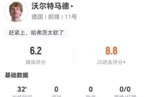 达拉斯飞翼对阵菲尼克斯水星直播入口_达拉斯飞翼对阵菲尼克斯水星直播入口在线观看_免费看直播