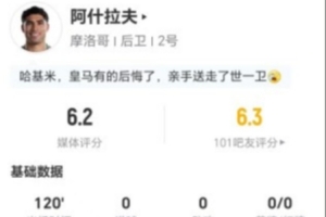 免费韩国大战世界杯南非比赛回放_免费韩国大战世界杯南非比赛回放在线观看_免费看直播