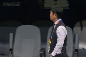 上半场巴西0-1落后日本！两队表现如何？比赛符合你的预期吗？-j0