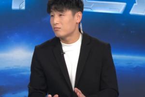 今日加拿大vs卡塔尔直播_今日加拿大vs卡塔尔直播在线观看_免费看直播