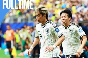 重磅美国/波黑vs比利时/塞内加尔首发阵容_重磅美国/波黑vs比利时/塞内加尔首发阵容在线观看_免费看直播