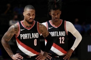 NBA勇士大战国王直播入口_NBA勇士大战国王直播入口在线观看_免费看直播