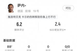火爆西雅图风暴对菲尼克斯水星低调看直播_火爆西雅图风暴对菲尼克斯水星低调看直播在线观看_免费看直播