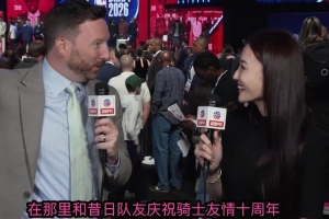 火爆埃及vs澳大利亚进球集锦_火爆埃及vs澳大利亚进球集锦在线观看_免费看直播
