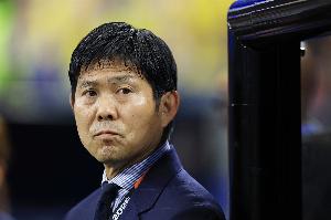 今日欧冠阿拉特亚美尼亚大战里加赛事前瞻_今日欧冠阿拉特亚美尼亚大战里加赛事前瞻在线观看_免费看直播