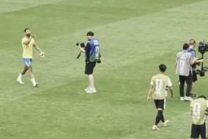 爵士vsNBA老鹰jrs直播_爵士vsNBA老鹰jrs直播在线观看_免费看直播