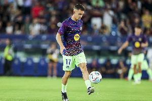 今日菲尼克斯水星对WNBA拉斯维加斯王牌赛事前瞻_今日菲尼克斯水星对WNBA拉斯维加斯王牌赛事前瞻在线观看_免费看直播