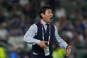 最新世界杯法国vs伊拉克赛事前瞻_最新世界杯法国vs伊拉克赛事前瞻在线观看_免费看直播