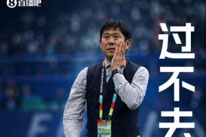 今日中乙江西庐山对阵广州蒲公英首发阵容_今日中乙江西庐山对阵广州蒲公英首发阵容在线观看_免费看直播