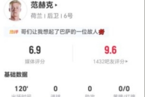 最新世界杯C1vsF2全场录像_最新世界杯C1vsF2全场录像在线观看_免费看直播