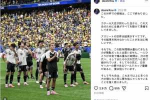 今日弗罗瑞特大战乔达路普市全场录像_今日弗罗瑞特大战乔达路普市全场录像在线观看_免费看直播