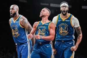 火爆NBA马刺vs老鹰首发阵容_火爆NBA马刺vs老鹰首发阵容在线观看_免费看直播