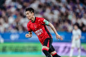 重磅江西庐山对阵中乙杭州临平吴越进球集锦_重磅江西庐山对阵中乙杭州临平吴越进球集锦在线观看_免费看直播
