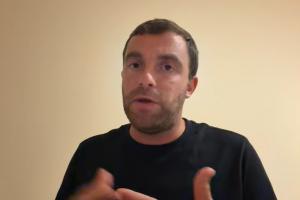 雷霆vs爵士低调看直播_雷霆vs爵士低调看直播在线观看_免费看直播