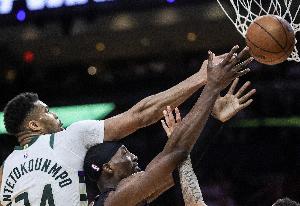 康涅狄格太阳VSWNBA芝加哥天空进球集锦_康涅狄格太阳VSWNBA芝加哥天空进球集锦在线观看_免费看直播