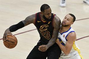 火爆篮网对NBA勇士赛事前瞻_火爆篮网对NBA勇士赛事前瞻在线观看_免费看直播