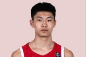 今日NBA篮网大战雄鹿比分预测_今日NBA篮网大战雄鹿比分预测在线观看_免费看直播