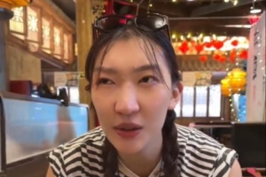 最新约旦对世界杯奥地利首发阵容_最新约旦对世界杯奥地利首发阵容在线观看_免费看直播