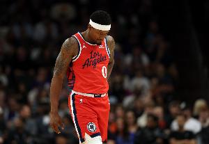 火爆雷霆对阵NBA灰熊直播_火爆雷霆对阵NBA灰熊直播在线观看_免费看直播