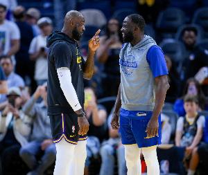 重磅魔术大战NBA黄蜂在线观看_重磅魔术大战NBA黄蜂在线观看在线观看_免费看直播