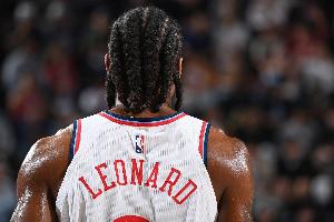 今日NBA爵士vs奇才进球集锦_今日NBA爵士vs奇才进球集锦在线观看_免费看直播