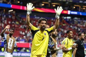 火爆勇士VS马刺直播_火爆勇士VS马刺直播在线观看_免费看直播