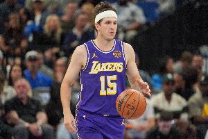重磅雷霆对决NBA老鹰jrs直播_重磅雷霆对决NBA老鹰jrs直播在线观看_免费看直播
