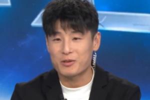 中乙武汉三镇B队vs杭州临平吴越赛事前瞻_中乙武汉三镇B队vs杭州临平吴越赛事前瞻在线观看_免费看直播