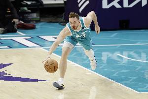 今日NBA湖人对阵马刺比赛回放_今日NBA湖人对阵马刺比赛回放在线观看_免费看直播
