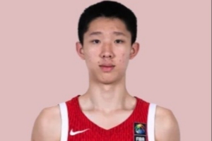 极速明尼苏达山猫对决达拉斯飞翼全场录像_极速明尼苏达山猫对决达拉斯飞翼全场录像在线观看_免费看直播