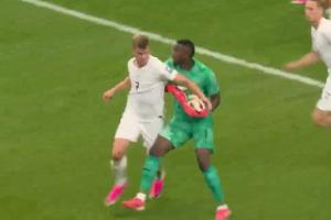 实时NBA篮网对阵尼克斯直播入口_实时NBA篮网对阵尼克斯直播入口在线观看_免费看直播